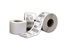 條碼碳帶常見的應(yīng)用途徑有哪些?