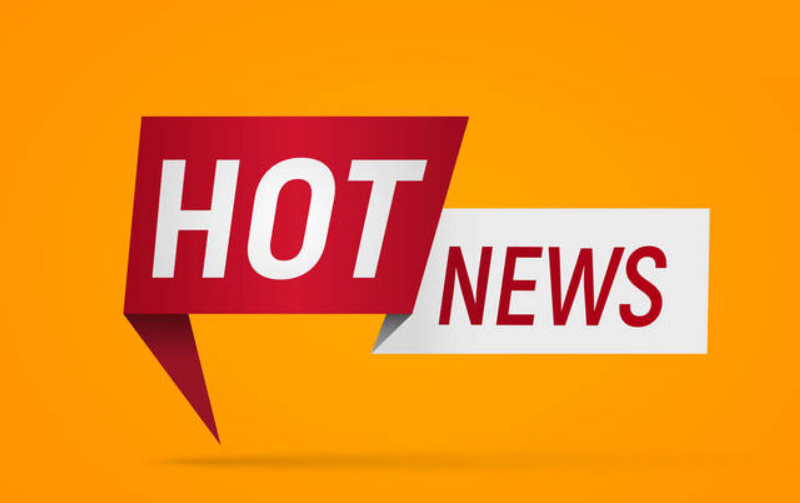 極端環(huán)境下條碼碳帶的存儲(chǔ)注意事項(xiàng)有哪些？